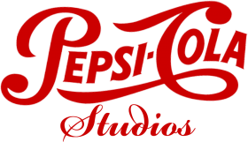 Download Epsi Cola Studios Logo Pepsi Cola Vintage Png Free Png Images Toppng - pepsi throwback first decal of the drink roblox