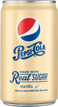 Download Epsi Cola Vanilla Made With Real Sugar Pepsi Cola Vanilla 12 Fl Oz Png Free Png Images Toppng - bloxy cola roblox bloxy cola gear png image with transparent background toppng
