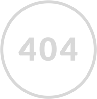 Download Error 404 Looks Like You Found A Dead Link Png Free Png Images Toppng