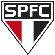 Download Escudo Do Sao Paulo Png Free Png Images Toppng