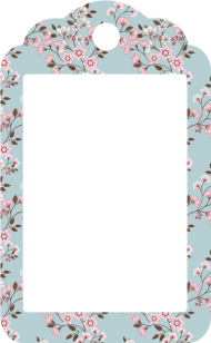 Download Etiqueta Vintage Png Pesquisa Escola Tag Etiquetas Tag Etiqueta Gratis Para Imprimir Png Free Png Images Toppng For your convenience, there is a search service on the main page of the site that would help you find images similar to tag para imprimir png with nescessary type and size. tag etiqueta gratis para imprimir png