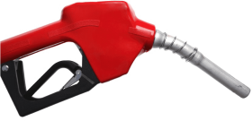 Download Etrol Pump Hose Transparent Image Gas Station Pump Nozzle Png Free Png Images Toppng