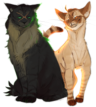 Download Everyone In Our Server Always Makes Fun Of Felix For Asia Png Free Png Images Toppng