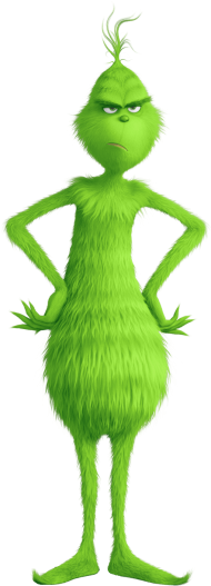 Free Free Grinch Crown Royal Svg 479 SVG PNG EPS DXF File