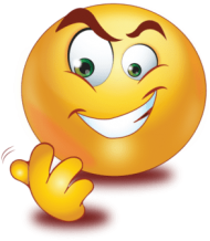 Download evil laugh emoji png - Free PNG Images | TOPpng