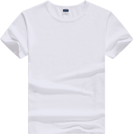 Download Ew Fashion Model Sample White Tee Shirt T Supreme T Shirt Template Png Free Png Images Toppng - supreme money shirt roblox