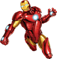 Download Ew Iron Man High Quality Wallpapers Imagenes De Iron Ma Png Free Png Images Toppng