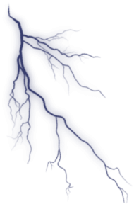 Download Explore Dark Lightning Png Free Png Images Toppng