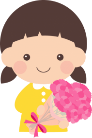 Download Explore Mother S Day Mothers And More 母 の 日 イラスト Png Free Png Images Toppng