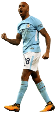 Download fabian delph png - Free PNG Images | TOPpng