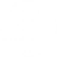 Download Facebook Button Circle Fb Icon White Png Free Png Images Toppng