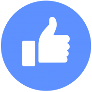 Download Facebook Likes Png Free Png Images Toppng