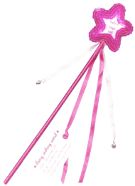 Download Fairy Wand Png Hd Image Fairy Magic Wand Png Free Png Images Toppng