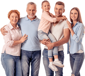 Download Family Png Stock Photography Png Free Png Images Toppng