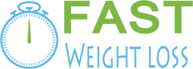 Fast Weight Loss Logo - Weight Lost Fast Logo Png Image With ...