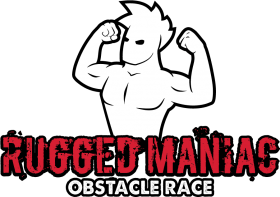Download File Ruggedmaniacmalelogo Rugged Maniac Logo Png Free Png Images Toppng - imagessnow particle roblox