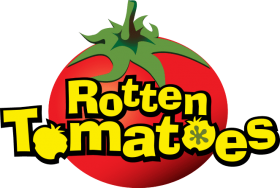 Download film reviews - rotten tomatoes png logo png - Free PNG Images ...