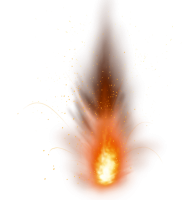 Download Fire Explosion Png Png Free Png Images Toppng