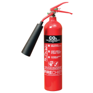 Download fire extinguisher co2 extinguishers png - Free PNG Images | TOPpng