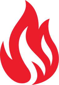 Download Download Fire Logo Png Svg Free Download Fire Logo Png Free Png Images Toppng