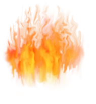Download Fire Particle Effect Decal Roblox Fire Decal Png Free - muscle abs decal roblox