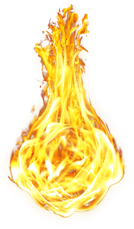 Download fireball png png - Free PNG Images | TOPpng