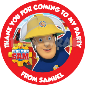 Download Fireman Sam Sweet Cone Stickers Roblox Stickers Png Free Png Images Toppng - roblox fireman sam