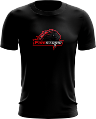 Download Firestorm Shirt Arsenal 17 18 Kit Png Free Png Images Toppng - download hd arsenal thumbnail roblox arsenal transparent