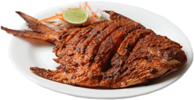 download fish fry png fried fish png free png images toppng download fish fry png fried fish png