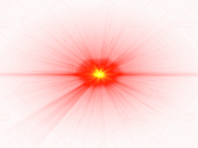 Download Flare Lens Clipart Png Glowing Eyes Meme Png Free Png