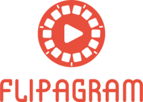 Download Flipagram Logo Png Free Png Images Toppng