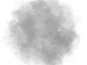 Download Fog Png Transparent Images Smoke Particle Texture Png Free Png Images Toppng
