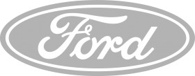 Download Ford Logo Letters Png Ford Logo Cutz Rear Window Decal Png Free Png Images Toppng - hitler roblox decal