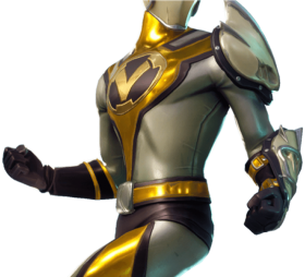 Download Fortnite Season 4 New Skins Png Free Png Images Toppng