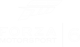 Download Forza Motorsport Logo Forza Motorsport 5 Png Free Png Images Toppng