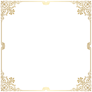 Download Frame Border Png Free Png Images Toppng