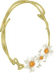 Download Frames Png Oval Com Flores Oval Frame Png Picture Frame Png Free Png Images Toppng