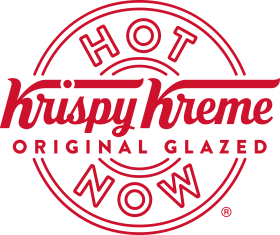 Download Free Doughnuts Will Be Available In Dublin Krispy Kreme
