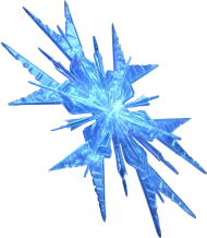 Download Free Download Frozen Cocos De Nieve Png Clipart Elsa Frozen Snowflake Transparent Background Png Free Png Images Toppng