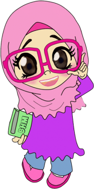 download free download kartun muslimah png clipart muslim kartun muslimah cikgu png free png images toppng download kartun muslimah png clipart