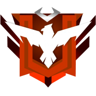 Download free fire png Stickers logo png - Free PNG Images | TOPpng