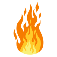 Download free fire game png png - Free PNG Images | TOPpng