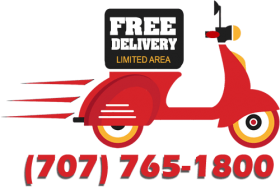 Download Free Home Delivery Logo Png Free Png Images Toppng