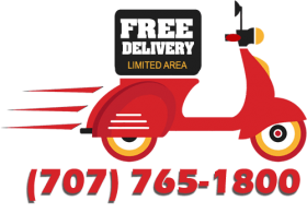 Download free home delivery logo png - Free PNG Images | TOPpng