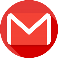 Download Google Gmail Logo Png Free Png Images Toppng Images