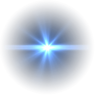 Download Free Photo Editing Effects Lens Flare Png Free Png Images Toppng