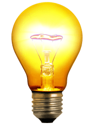 Download Bright Yellow Lamp Png Free Png Images Toppng