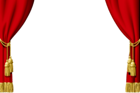 Download Free Png Curtain Ramadan Png Images Transparent Curtain Png Graphic Png Free Png Images Toppng