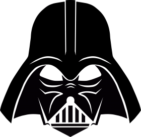 Download Free Png Darth Vader Png Images Transparent Darth Vader Face Png Free Png Images Toppng