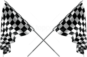 Download Free Png Download Checkered Flags Clipart Png Photo Transparent Race Flag Png Free Png Images Toppng